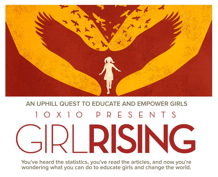 girl-rising-flyer-1