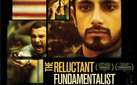 The-Reluctant-Fundamentalist